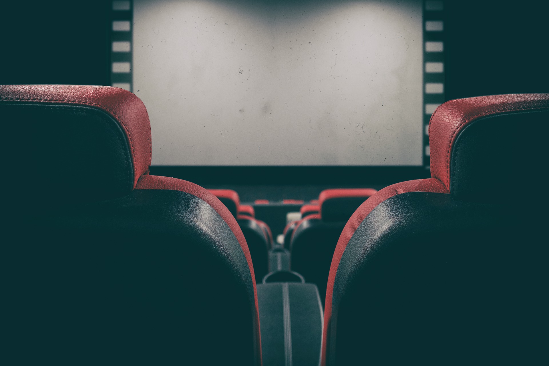 Cinema Legendado vs Cinema Dublado