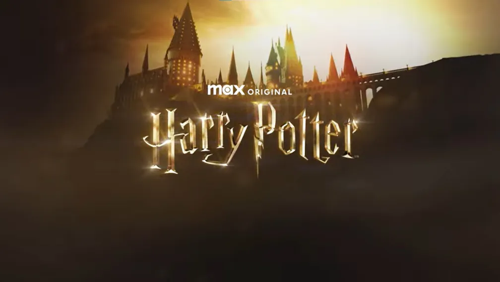 Harry Potter: Escalando o elenco para a série