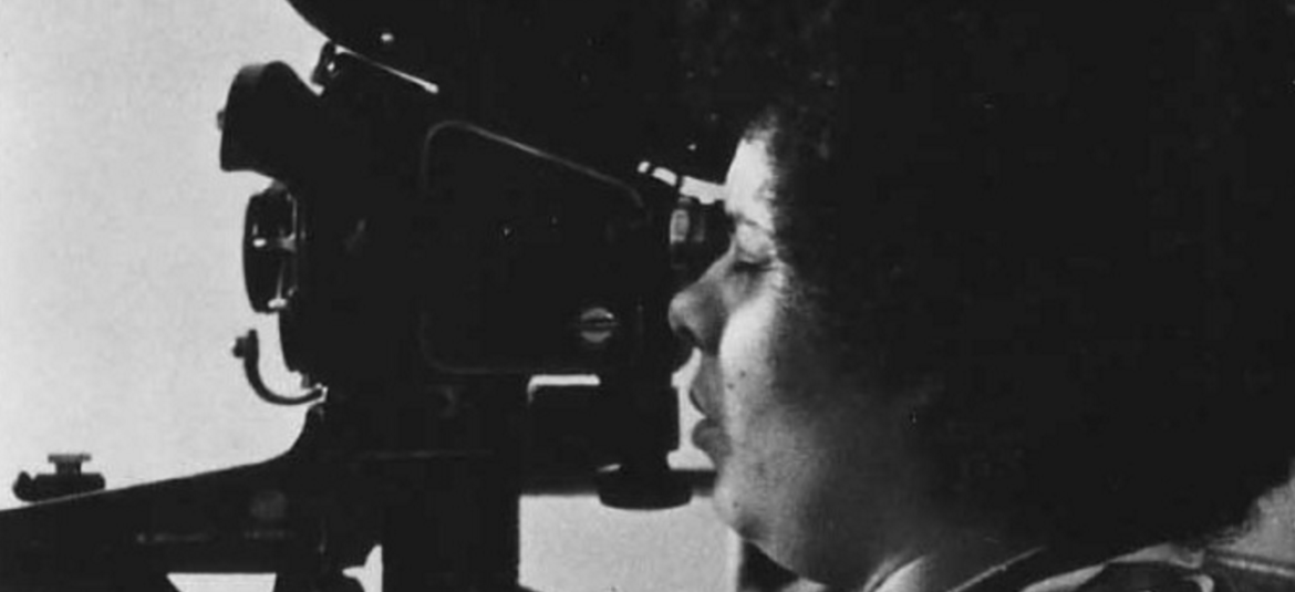 7 filmes de diretoras negras