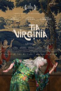 Poster_Tia Virgínia