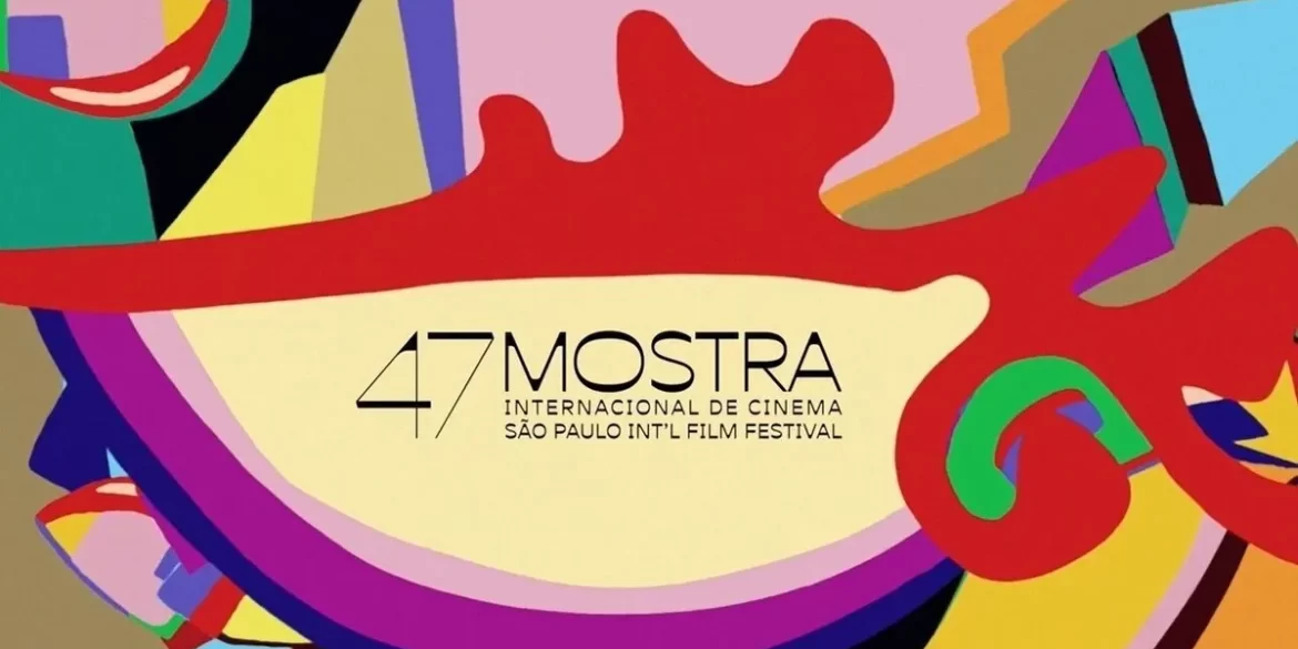 47ª MOSTRA SP – Conheça os vencedores e destaques do festival