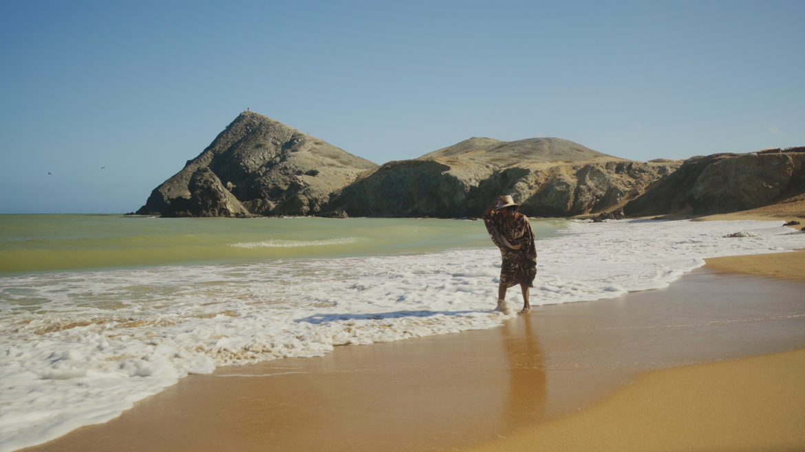 Alma do Deserto mostra a luta pelos direitos LGBTQIA+