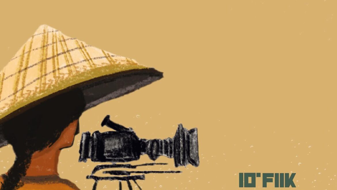 10º FIIK JANELA CAIPIRA – TERCEIRO DIA