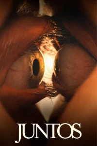 Pôster do filme Juntos