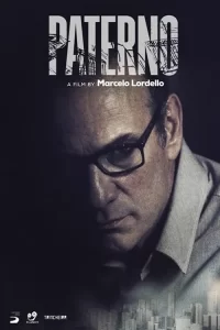 Pôster do filme Paterno