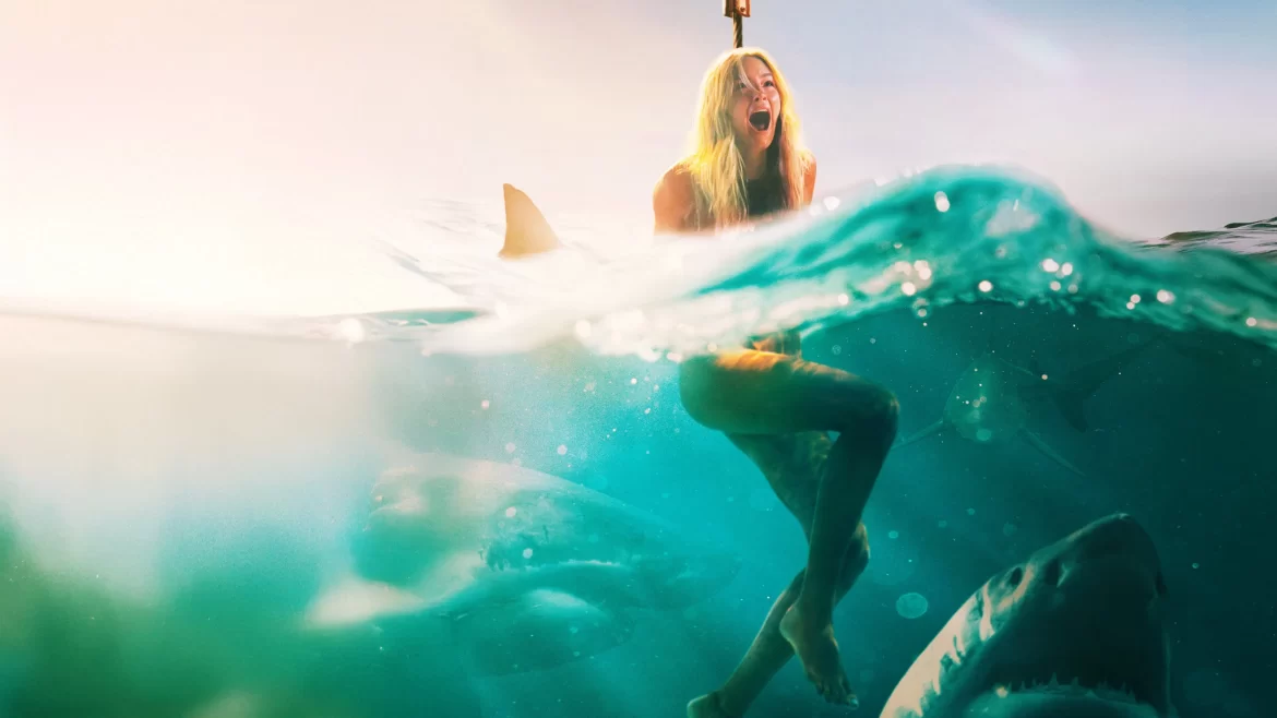 CRÍTICA – ANIMAIS PERIGOSOS