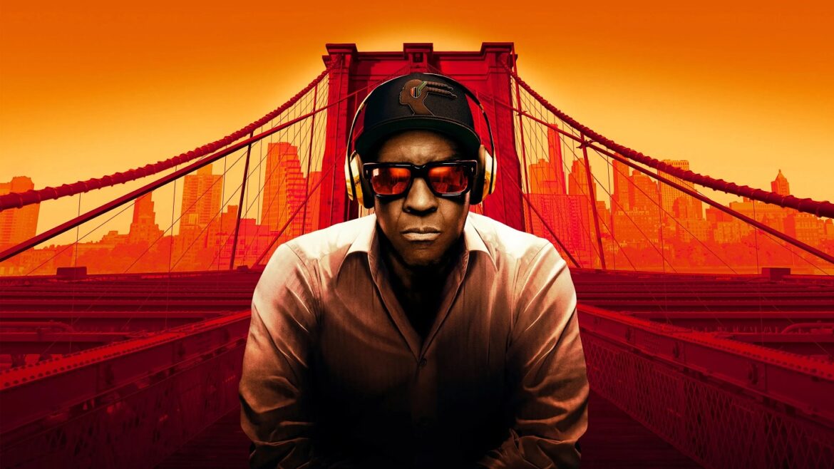 CRÍTICA – LUTA DE CLASSES