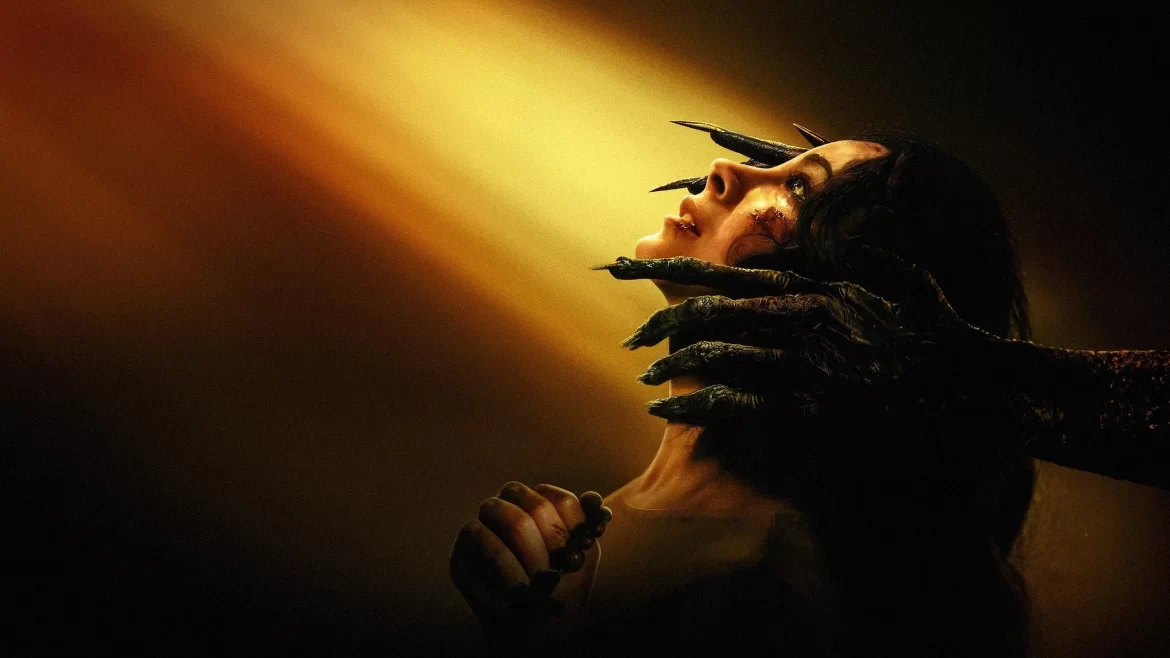 CRÍTICA – ROSARIO