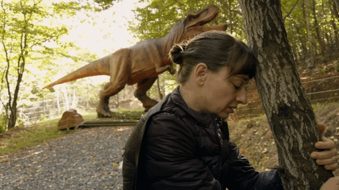 CRÍTICA – KONTINENTAL 25