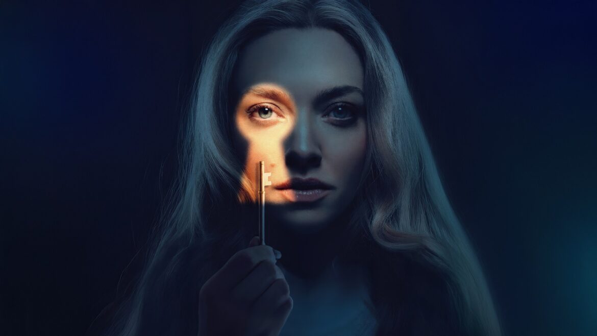 CRÍTICA – A EMPREGADA