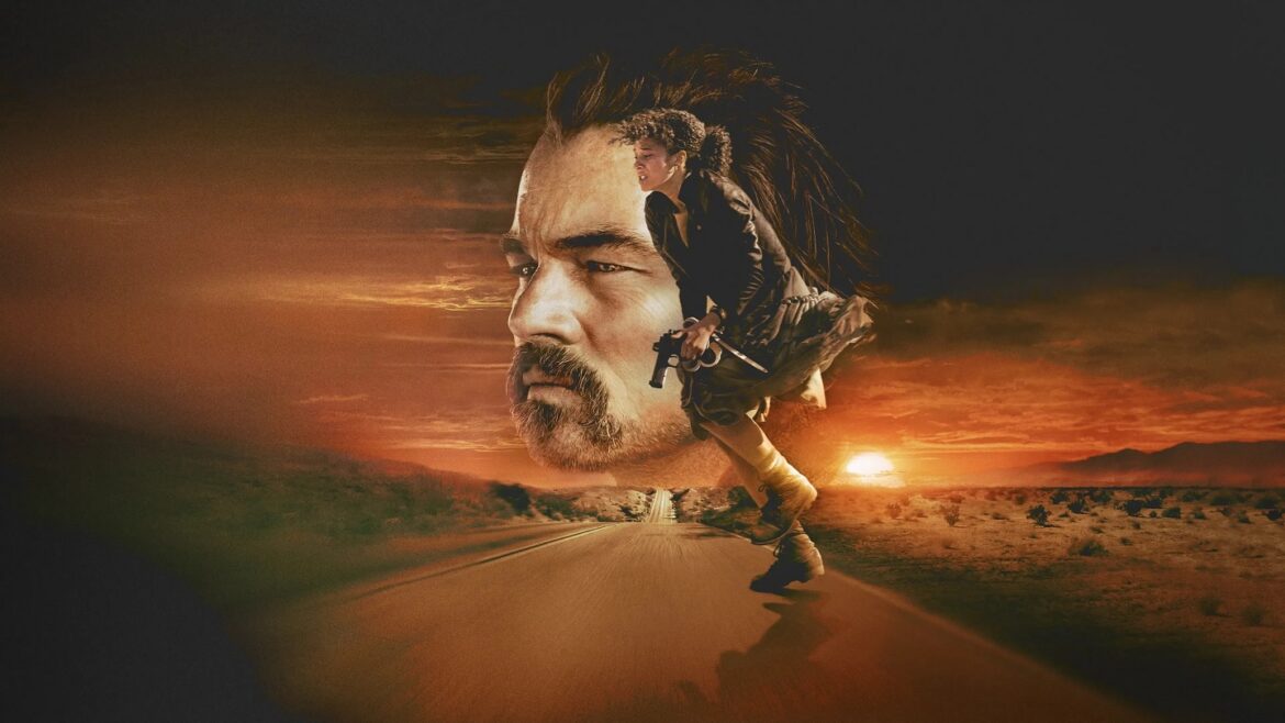 CRÍTICA – UMA BATALHA APÓS A OUTRA