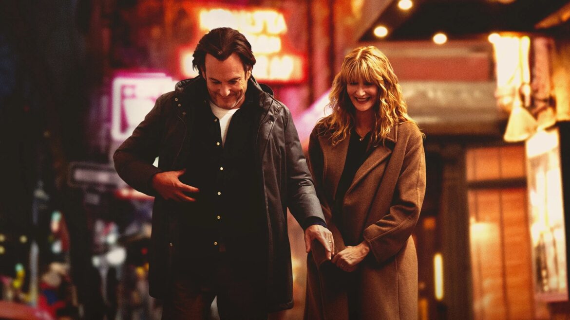 CRÍTICA – ISSO AINDA ESTÁ DE PÉ?