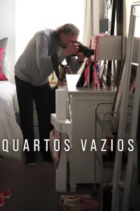 Pôster do filme Quartos Vazios