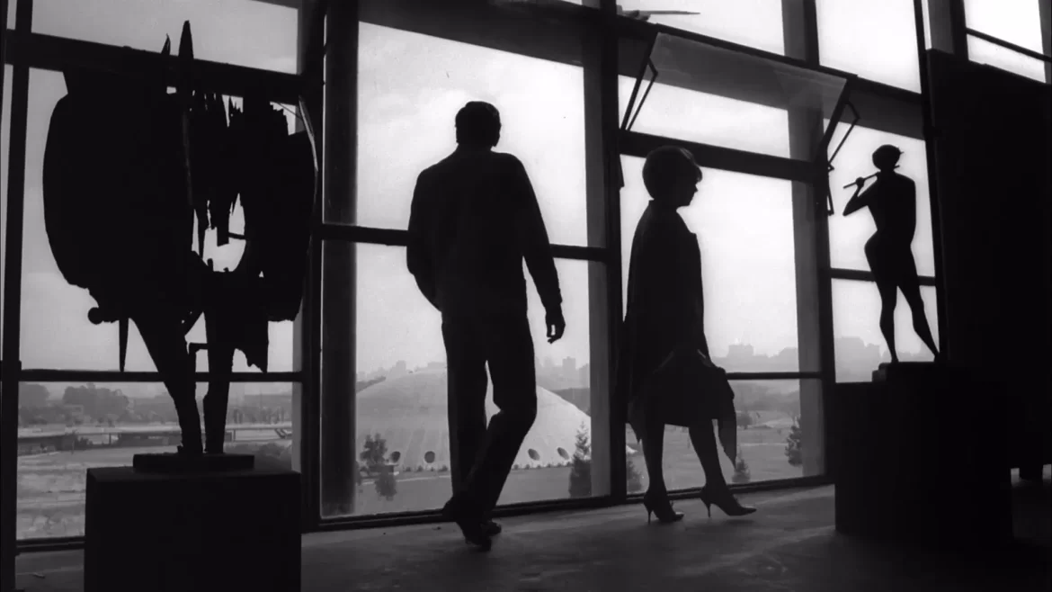 CRÍTICA – SÃO PAULO, SOCIEDADE ANÔNIMA