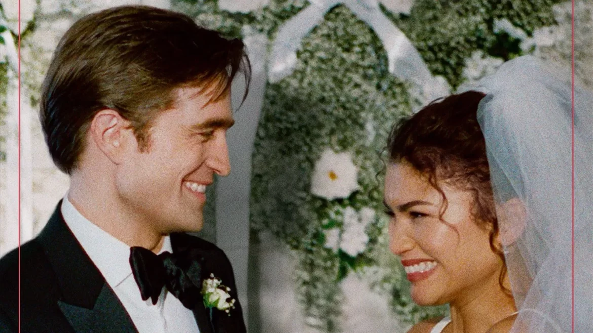 CRÍTICA – O DRAMA